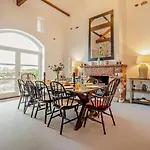 5 Bed In Penrith Oc-sz111 Tatil Evi Culgaith