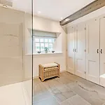 Tatil Evi 5 Bed In Penrith Oc-sz111 Culgaith