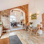 Tatil Evi 5 Bed In Penrith Oc-sz111 Culgaith