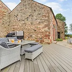 5 Bed In Penrith Oc-sz111 * Culgaith