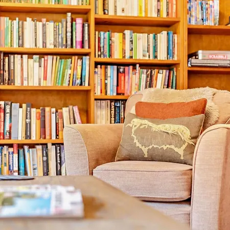 5 Bed In Eden Valley Sz111 *