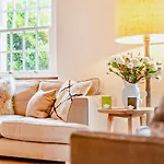 بيت للعطل 5 Bed In Penrith Oc-sz111