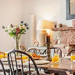 5 Bed In Penrith Oc-sz111 بيت للعطل *