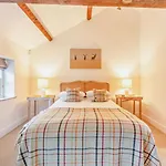 بيت للعطل 5 Bed In Penrith Oc-sz111