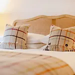 5 Bed In Penrith Oc-sz111 Culgaith