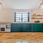 بيت للعطل 5 Bed In Penrith Oc-sz111 Culgaith