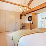 بيت للعطل 5 Bed In Penrith Oc-sz111 Culgaith
