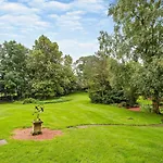 بيت للعطل 5 Bed In Penrith Oc-sz111 Culgaith