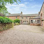 بيت للعطل 5 Bed In Penrith Oc-sz111 Culgaith